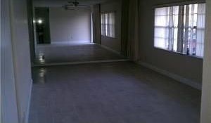 1st image of 207 Laken Dr