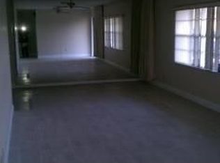 207 Laken Dr, West Palm Beach, FL 33409