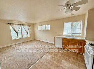 565 Jorgensen St #A, Cotati, CA 94931
