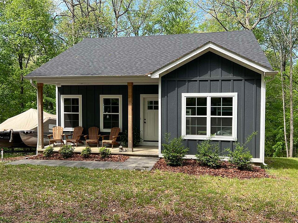 1st image of 22 Woodcove Ln