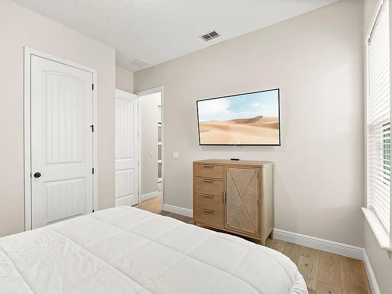 9586 Meadow Hunt Way — Photo 37