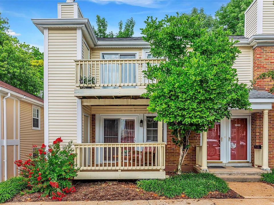 1st image of 9051 N Swan Cir
