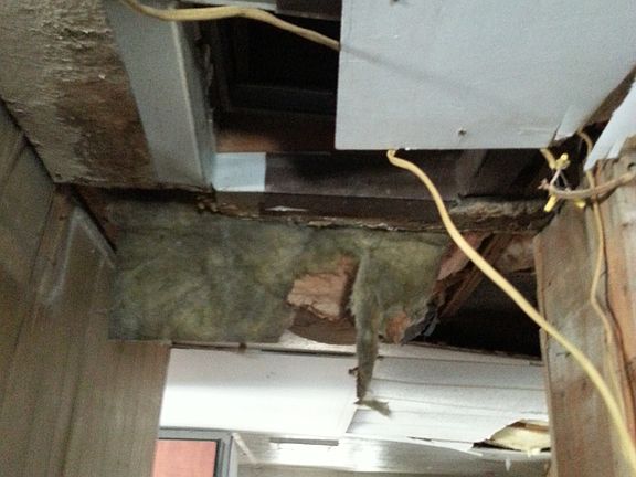3rd image of 2222 E Sweetwater Ave