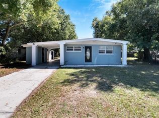 2920 Sample Loop, Tampa, FL 33619