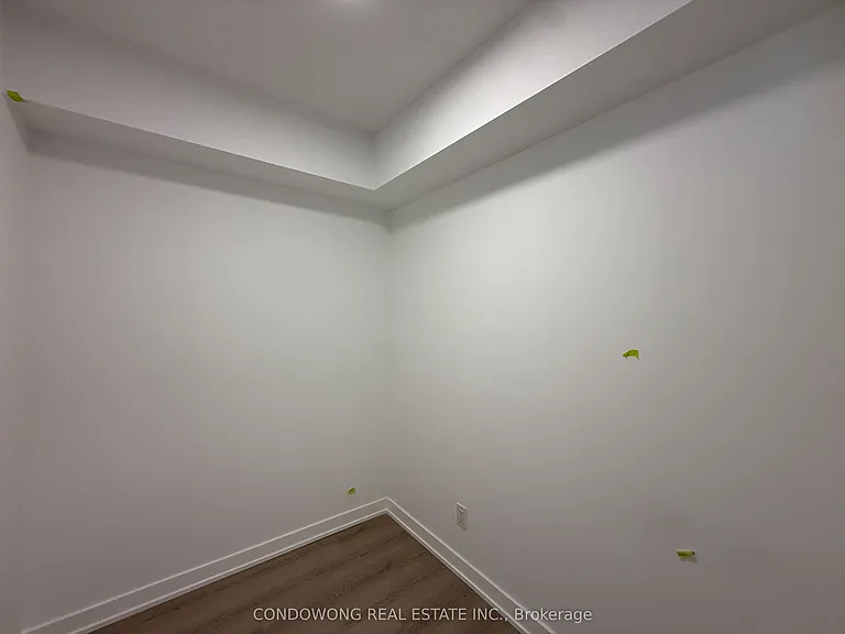 100 Queen St E #2317 — Photo 7