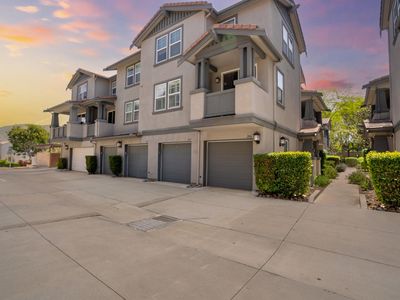 16957 Laurel Hill Ln UNIT 205, San Diego, CA, 92127