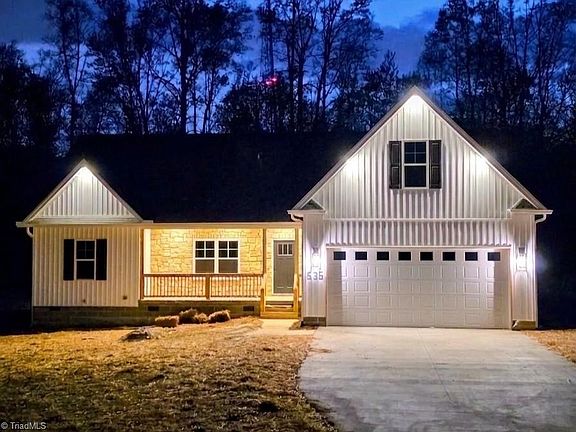 2nd image of 536 Virginia Dr