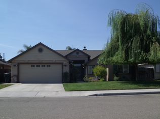 559 Saffron St, Hanford, CA 93230