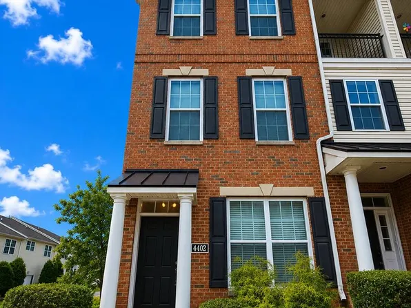 4402 Driftwood Dr #89, Philadelphia, PA 19129