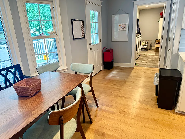 60 Brookcrest Dr — Photo 15