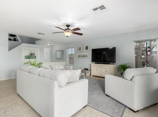 864 S 223rd Ln, Buckeye, AZ 85326