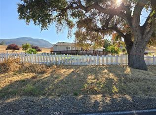 6444 Live Oak Dr, Kelseyville, CA