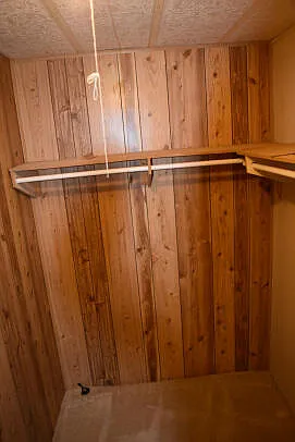 3758 S Carolina Hwy #45 — Photo 21