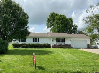 3624 Johnson Dr, Joplin, MO 64801