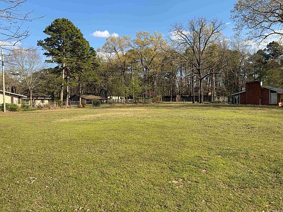 4th image of 2417 Woodland Bluff Dr