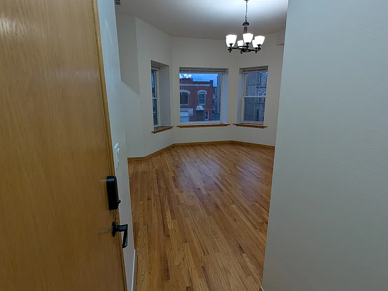 3212 W Warren Blvd #2 — Photo 12