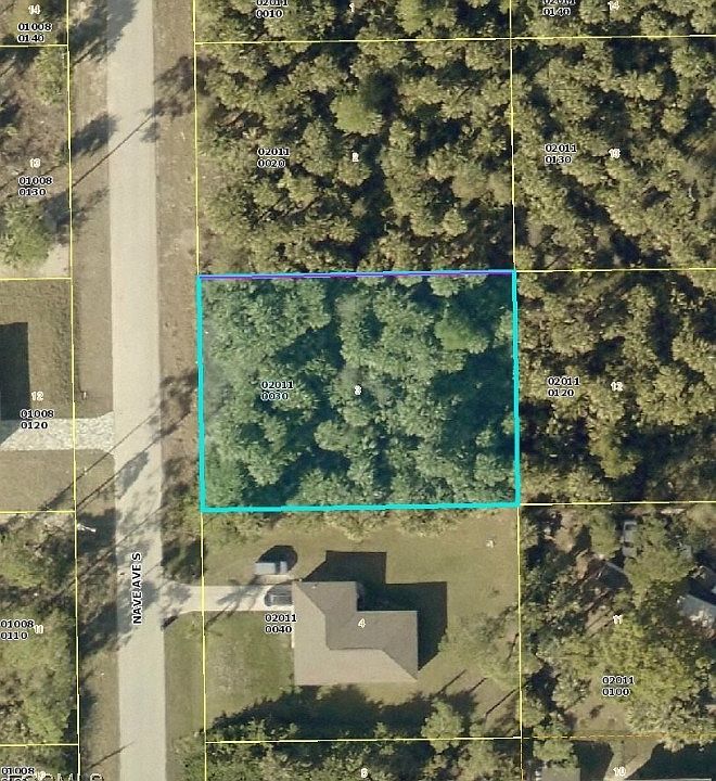 1st image of 1055 Lilac St E