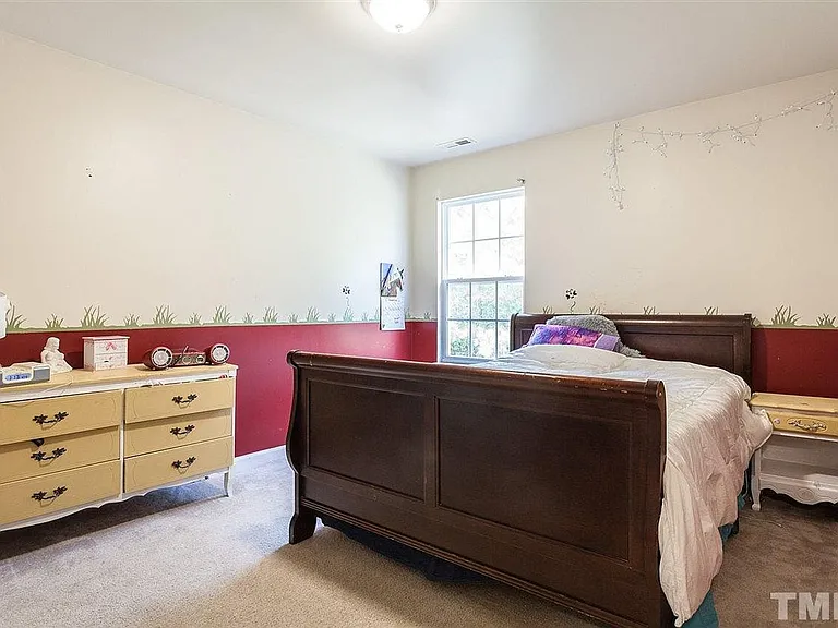 36 Autumn Leaf Ln — Photo 11