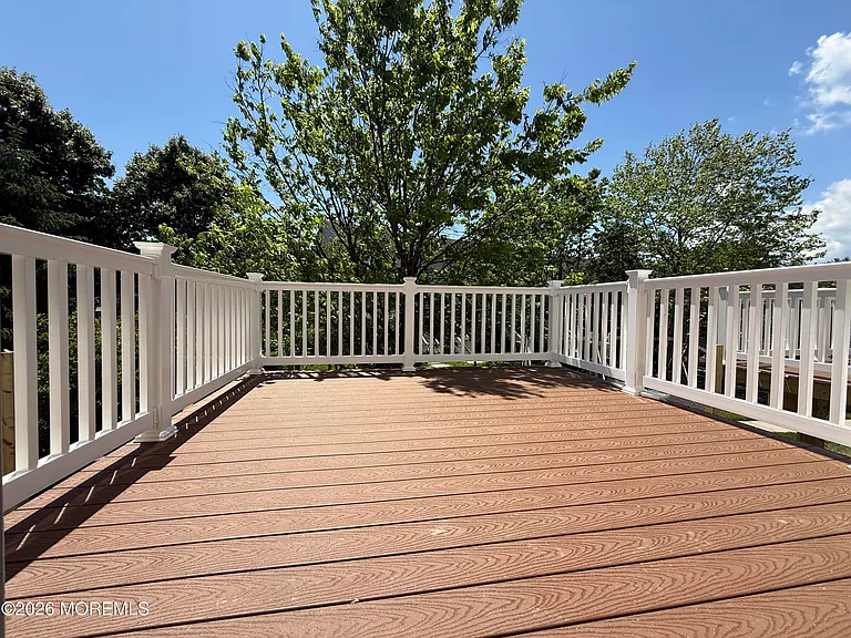 28 Abby Rd — Photo 6
