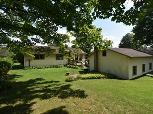 408 3rd St, Milford, PA