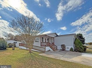 None Available, Lewes, DE 19958