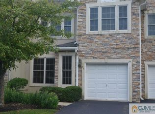 44 Amber Dr #0, Old Bridge, NJ 08857