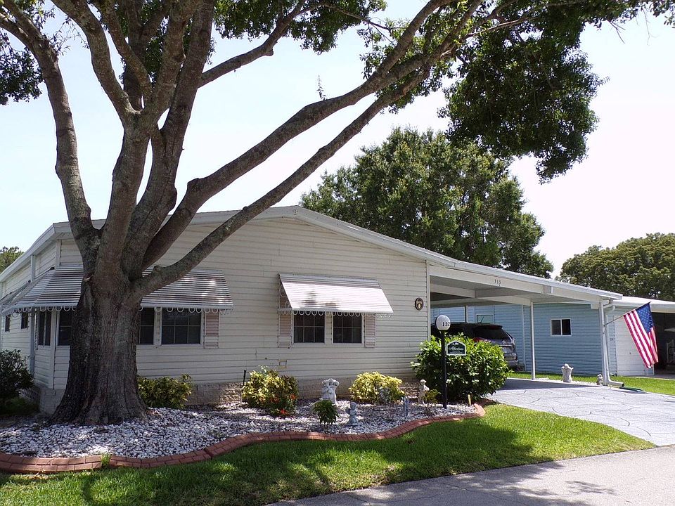 1st image of 1325 Deverly Dr #313