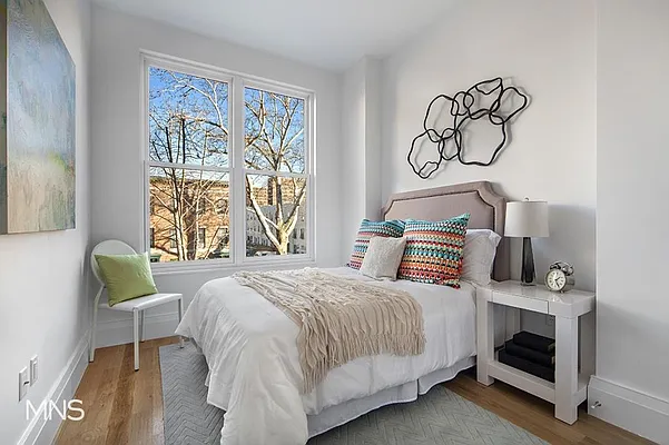 Sold by MNS Marketing | media 7