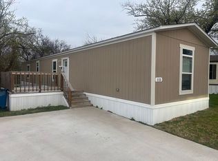 6812 Randol Mill Rd LOT 115, Fort worth, TX 76120