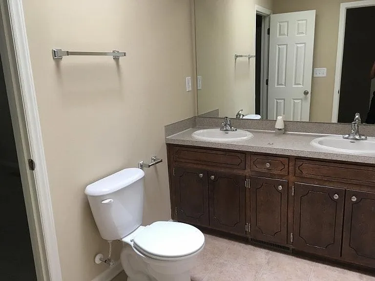 1222 Cross Creek Cir #W4 — Photo 12