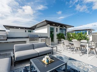 244 Garden Court #244, Lauderdale By The Sea, FL 33308