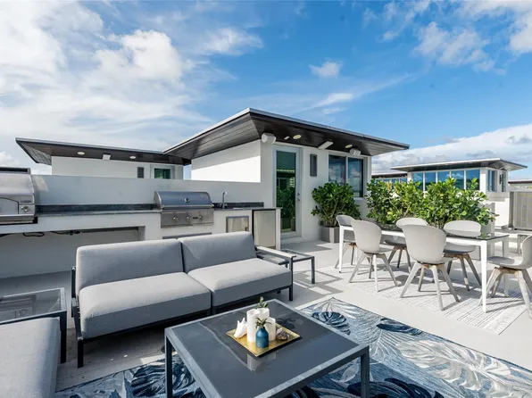 244 Garden Court #244, Fort Lauderdale, FL 33308