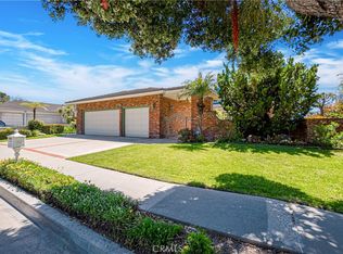 30165 Avenida Celestial, Rancho Palos Verdes, CA 90275