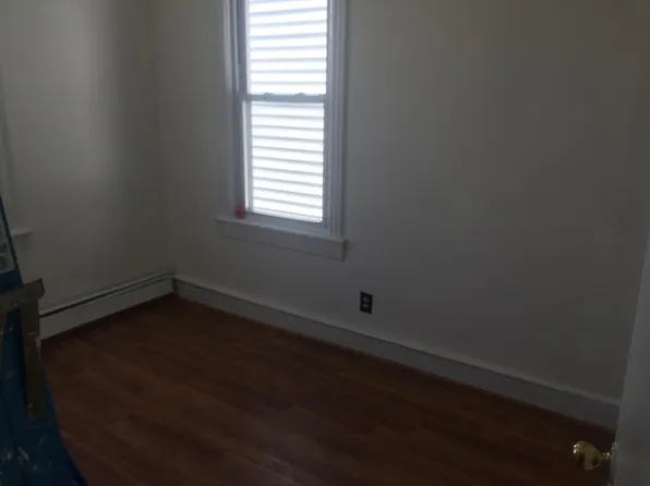 28 Sheffield Street image 9 of 10