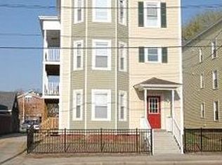 103 2nd St #1, Manchester, NH 03102