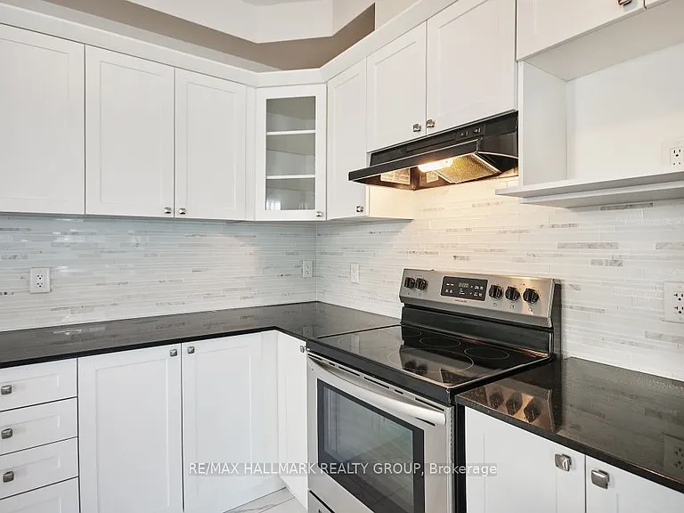 221 Merak Way — Photo 12