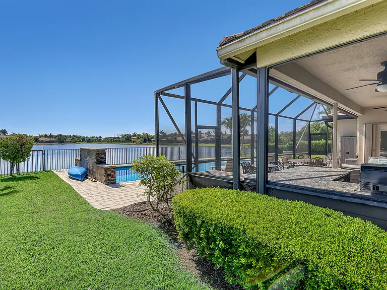 1436 Stonehaven Estates Dr — Photo 39