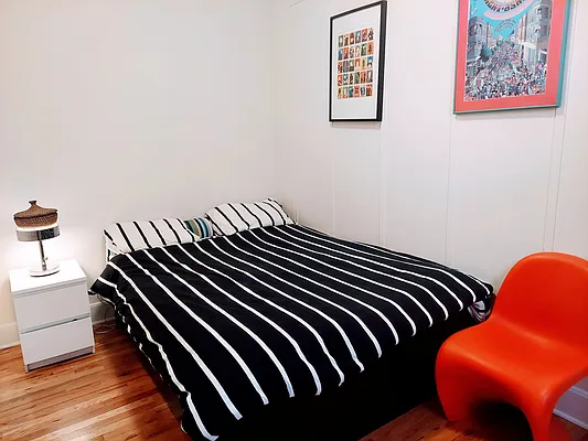 Rented by Corcoran | media 7