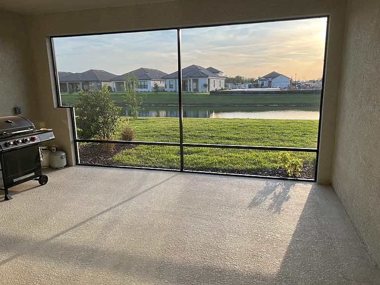 11035 Devonbridge Dr — Photo 18