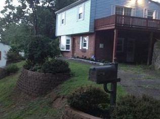 28 S Queens Ct, Huntington, WV 25705