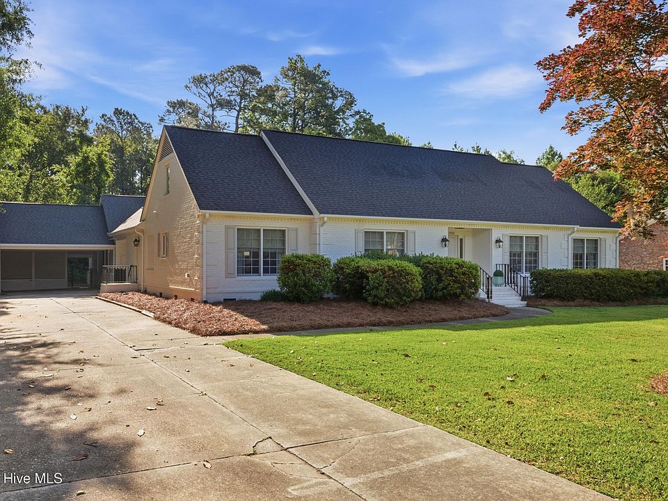 1st image of 1925 Hawthorne Road