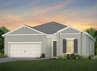 10440 Sea Breeze Ridge Dr, Englewood, FL 34223