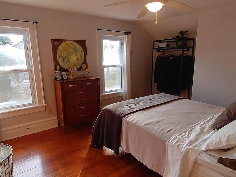 2431 Deming Ave — Photo 15