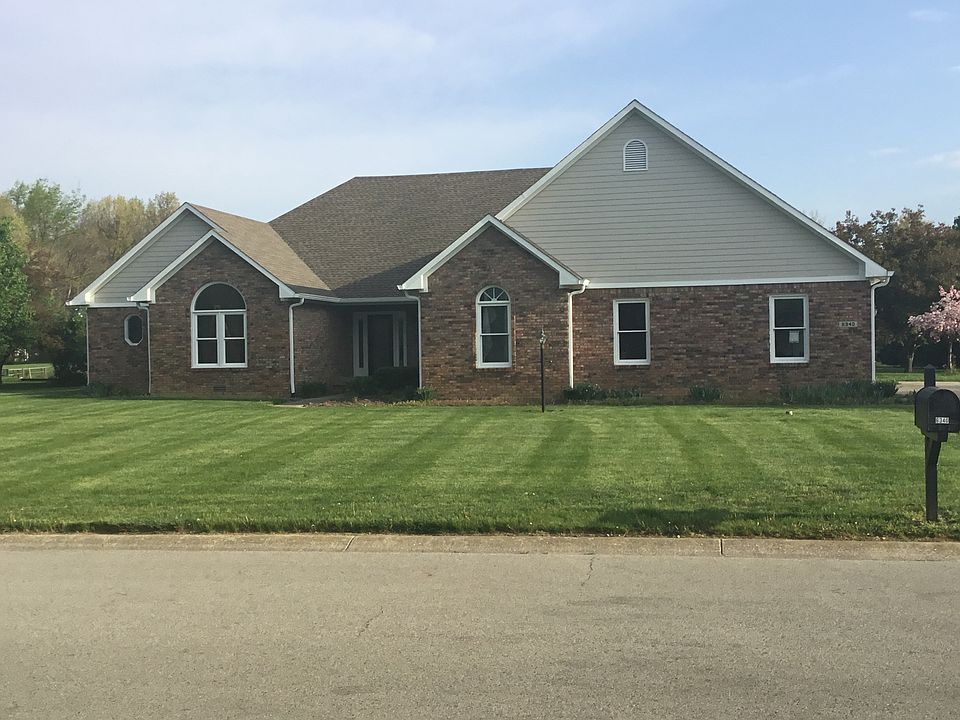 1st image of 6340 W Highland Ln