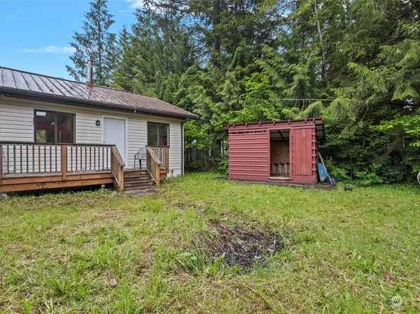 8417 Ash Lane, Maple Falls, WA 98266