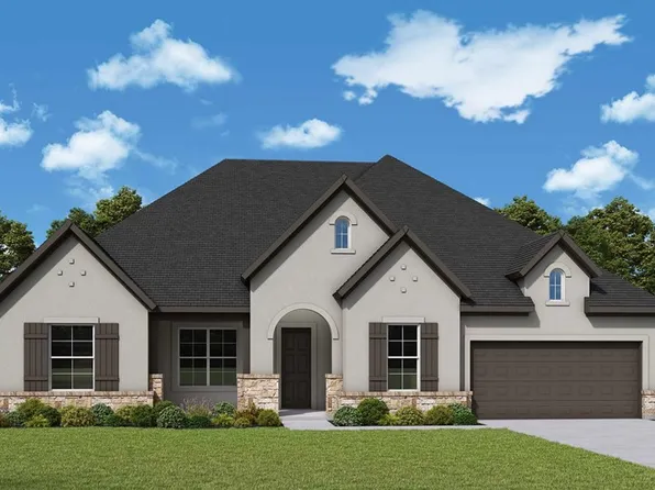 110 Silver Lupine Cv, San Marcos, TX 78666