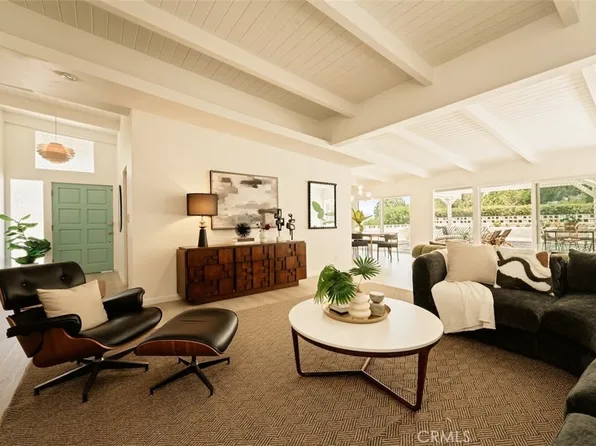 3534 Stonehill Pl, Sherman Oaks, CA 91423