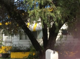 2919 NW 64th Ter, Margate, FL 33063