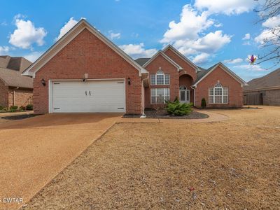 14 Isaac St, Jackson, TN, 38305