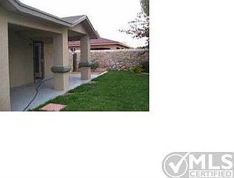 4th image of 13741 Paseo Del Mar Dr